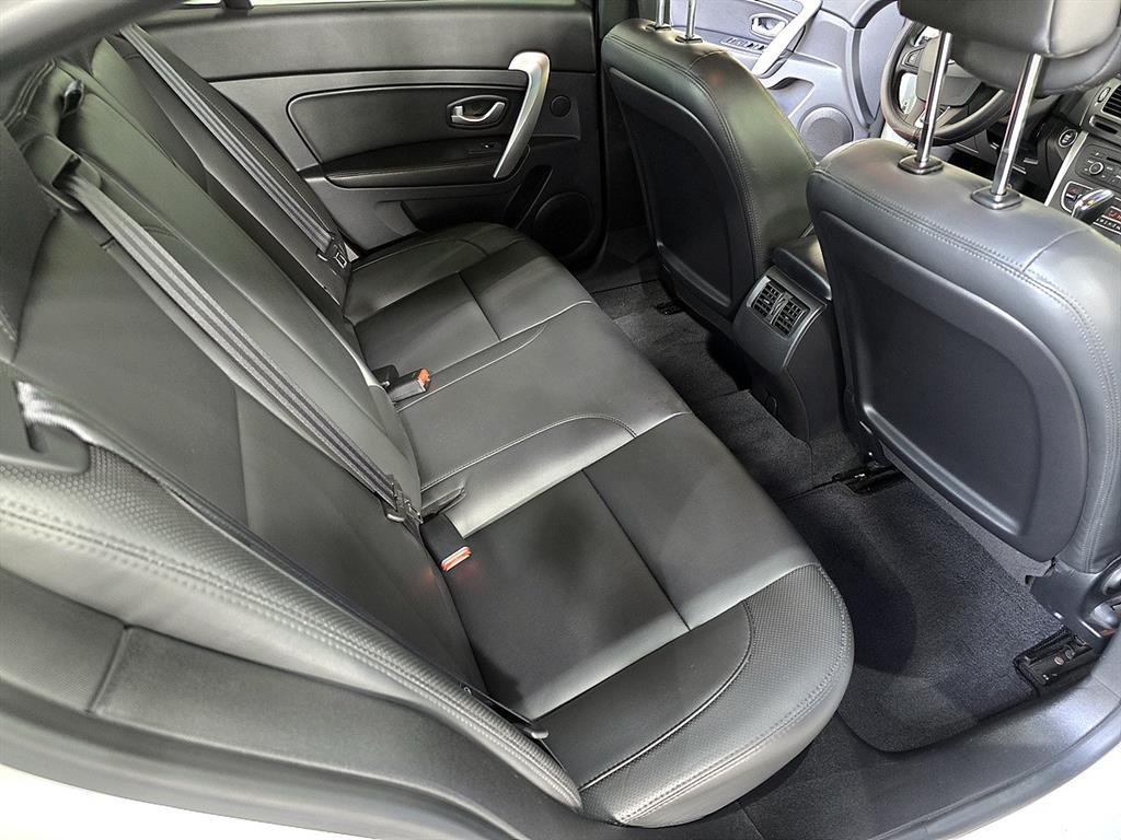 SAMSUNG SM5 - Vista 12