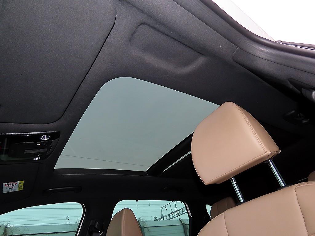 KIA Sorento 2024 Blanco - Importación desde Corea - HF Imports Iquique - Foto 15