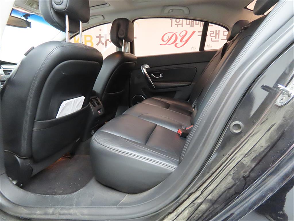 SAMSUNG SM5 - Vista 6