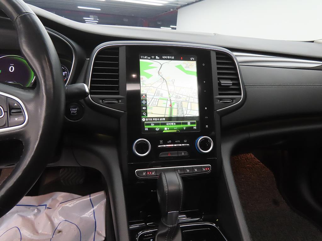 SAMSUNG SM6 - Vista 10