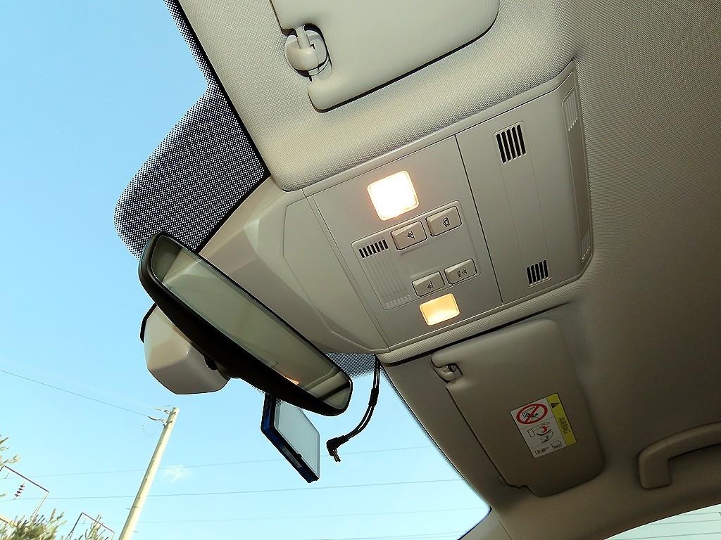 Volkswagen Jetta 2021 Blanco - Importación desde Corea - HF Imports Iquique - Foto 15