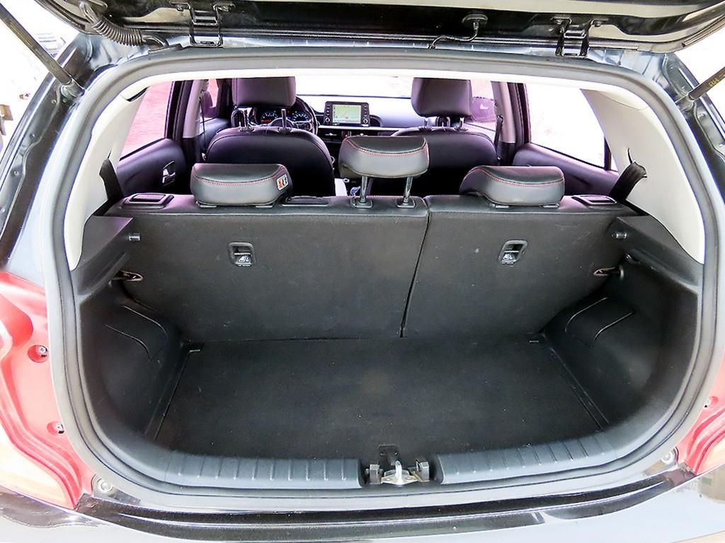 KIA Morning 2017 - Importación desde Corea - HF Imports Iquique - Foto 16