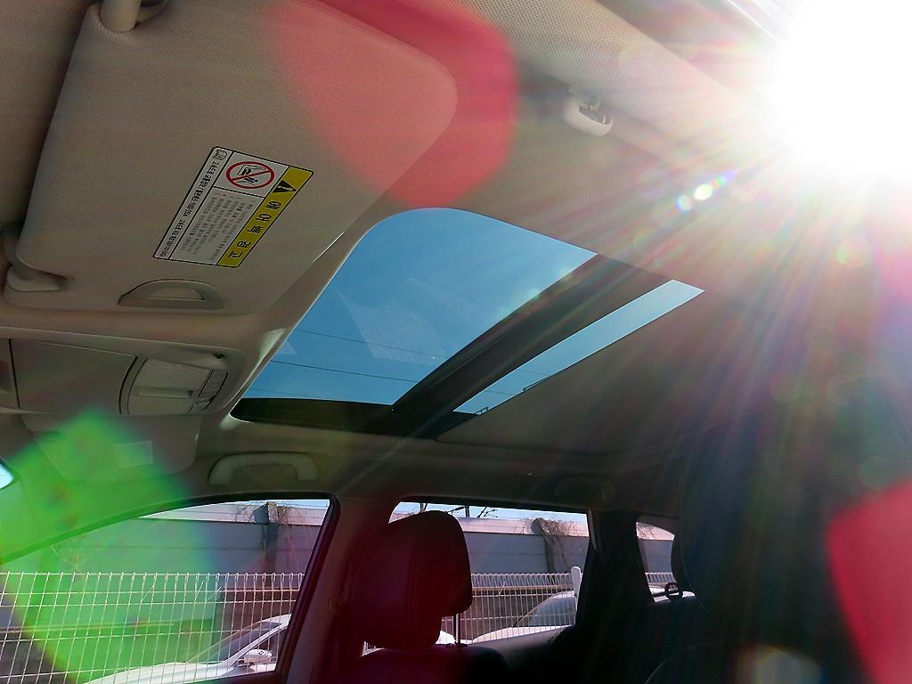 SAMSUNG QM6 2018 - Importación desde Corea - HF Imports Iquique - Foto 16