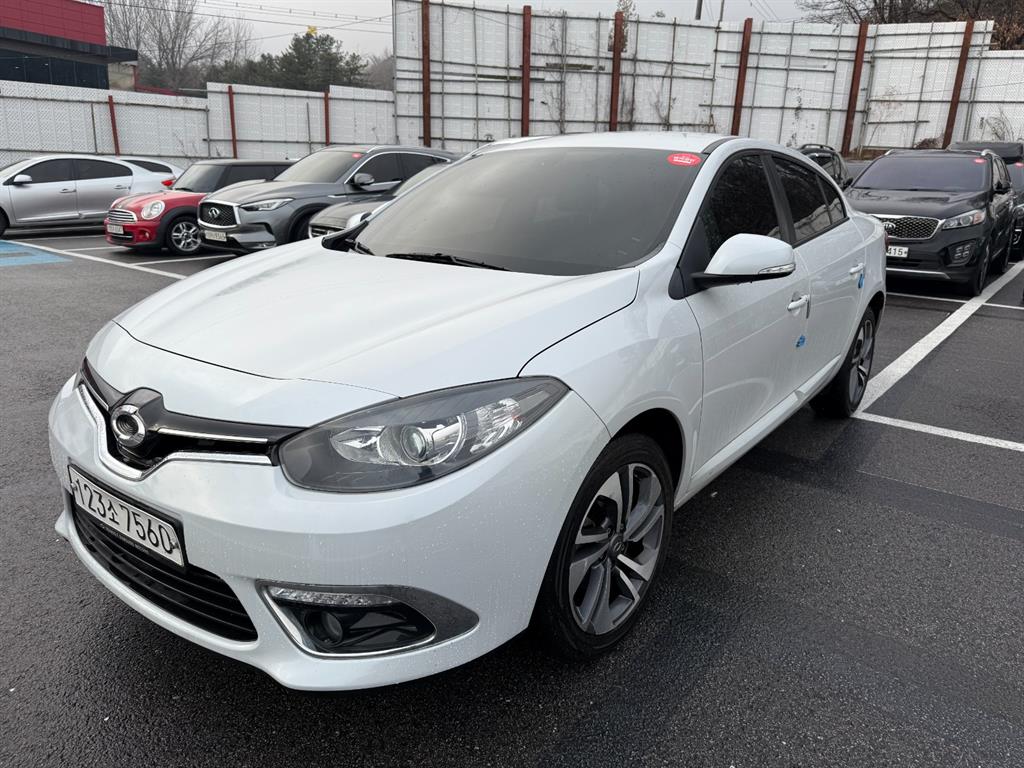 SAMSUNG SM3 - Vista 2