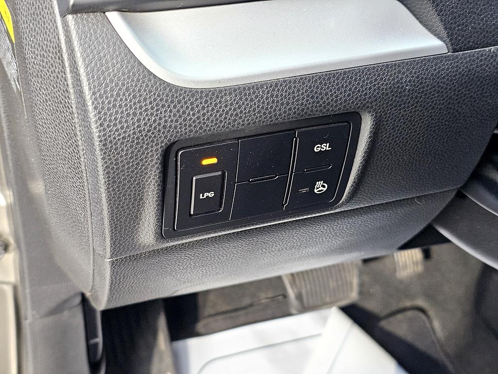 KIA Morning 2013 Gris - Importación desde Corea - HF Imports Iquique - Foto 13