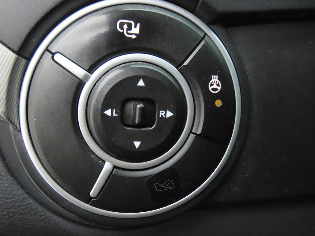 Ssangyong Korando 2014 Blanco - Importación desde Corea - HF Imports Iquique - Foto 14