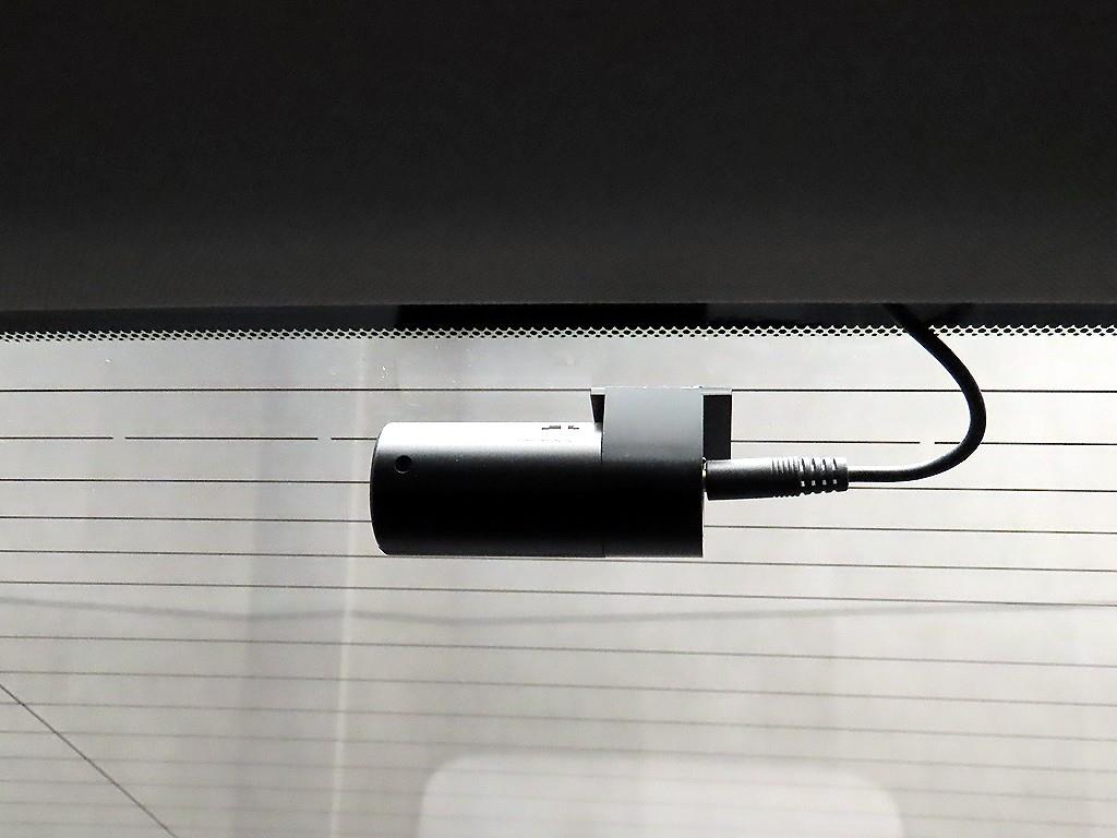 Toyota Camry 2019 - Importación desde Corea - HF Imports Iquique - Foto 17