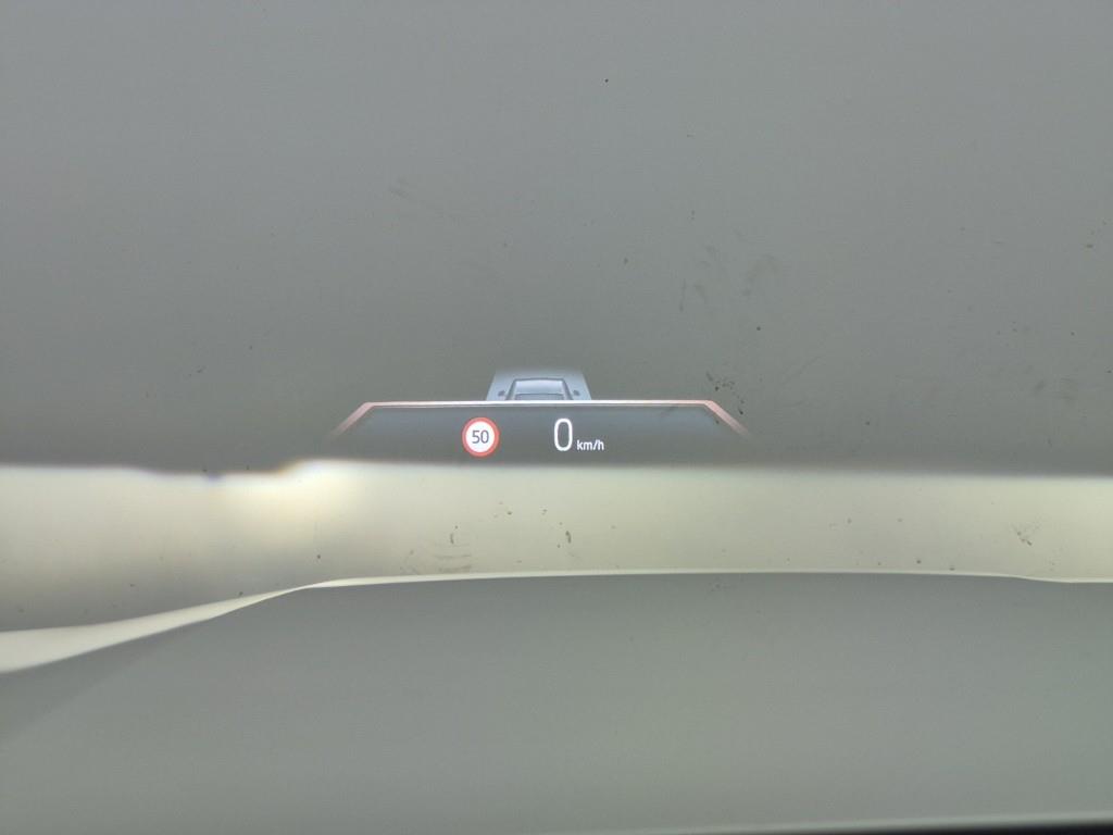 BMW i5 2025 Blanco - Importación desde Corea - HF Imports Iquique - Foto 17