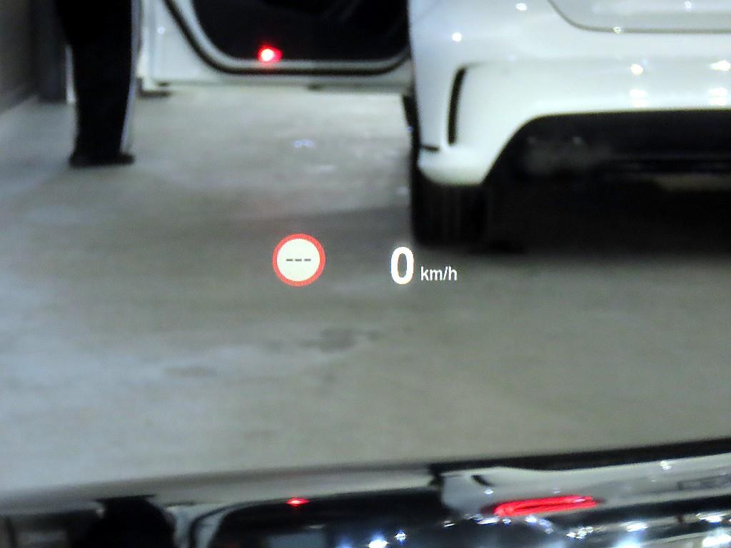 BMW 4 Series 2018 Negro - Importación desde Corea - HF Imports Iquique - Foto 15