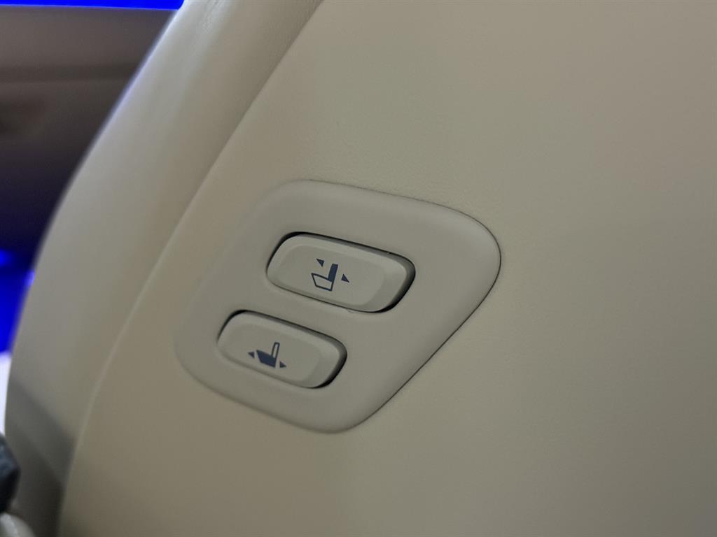 Genesis G80 2017 Azul - Importación desde Corea - HF Imports Iquique - Foto 16