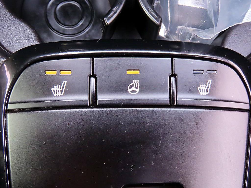 KIA Morning 2017 - Importación desde Corea - HF Imports Iquique - Foto 14