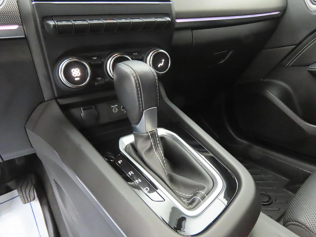 SAMSUNG XM3 - Vista 11