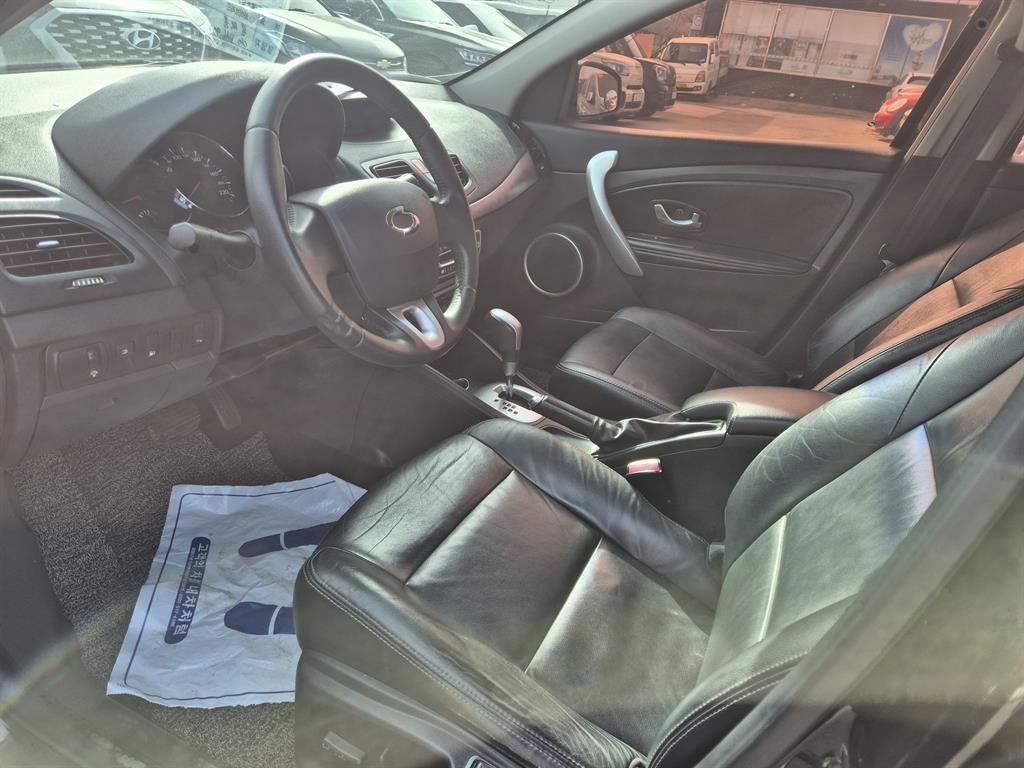 SAMSUNG SM3 - Vista 9