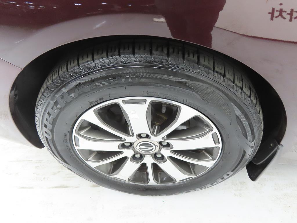 Ssangyong Korando 2016 Morado - Importación desde Corea - HF Imports Iquique - Foto 20