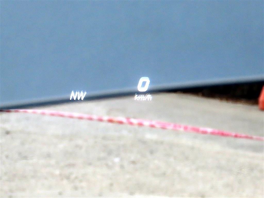 Mercedes Benz E class - Vista 10