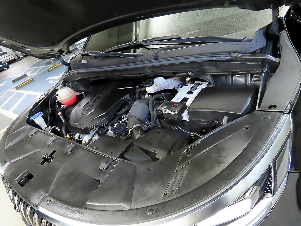 KIA Carnival 2021 - Importación desde Corea - HF Imports Iquique - Foto 19