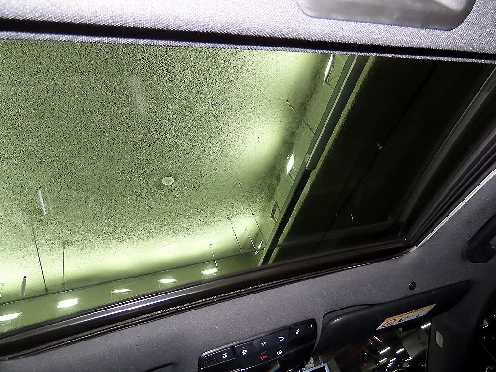 Mercedes Benz E class 2021 Gris - Importación desde Corea - HF Imports Iquique - Foto 16