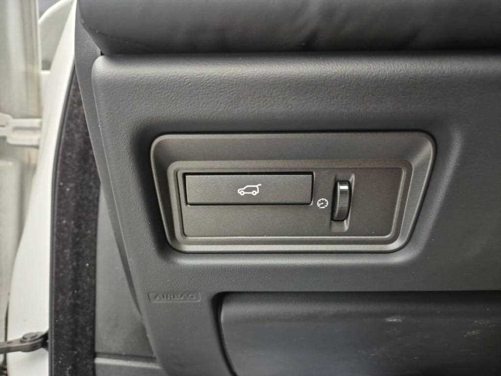 Land Rover Range Rover Bike 2013 Blanco - Importación desde Corea - HF Imports Iquique - Foto 19