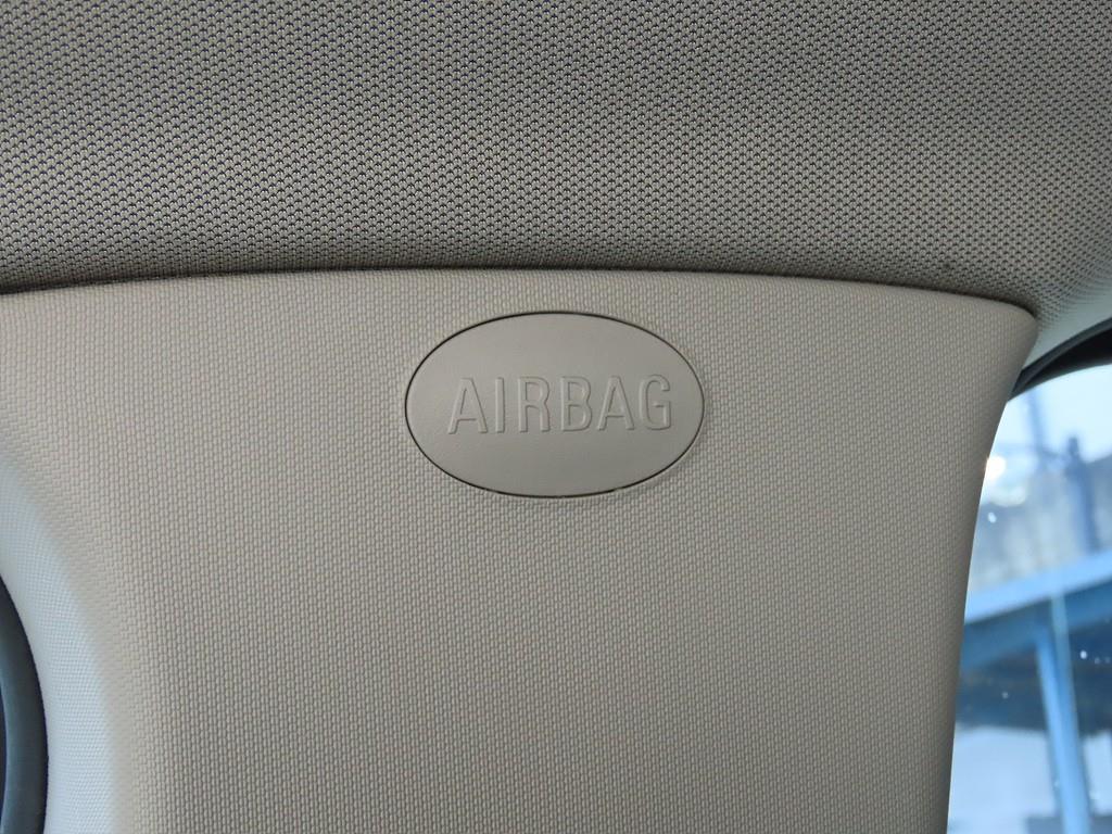 Chevrolet Orlando 2014 Gris - Importación desde Corea - HF Imports Iquique - Foto 14