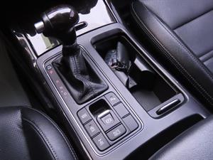 KIA Sorento - Vista 12