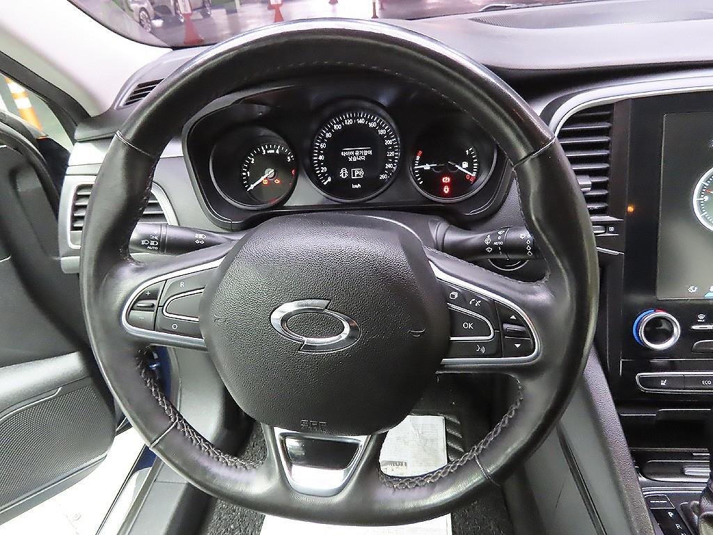 SAMSUNG SM6 2016 Azul - Importación desde Corea - HF Imports Iquique - Foto 8