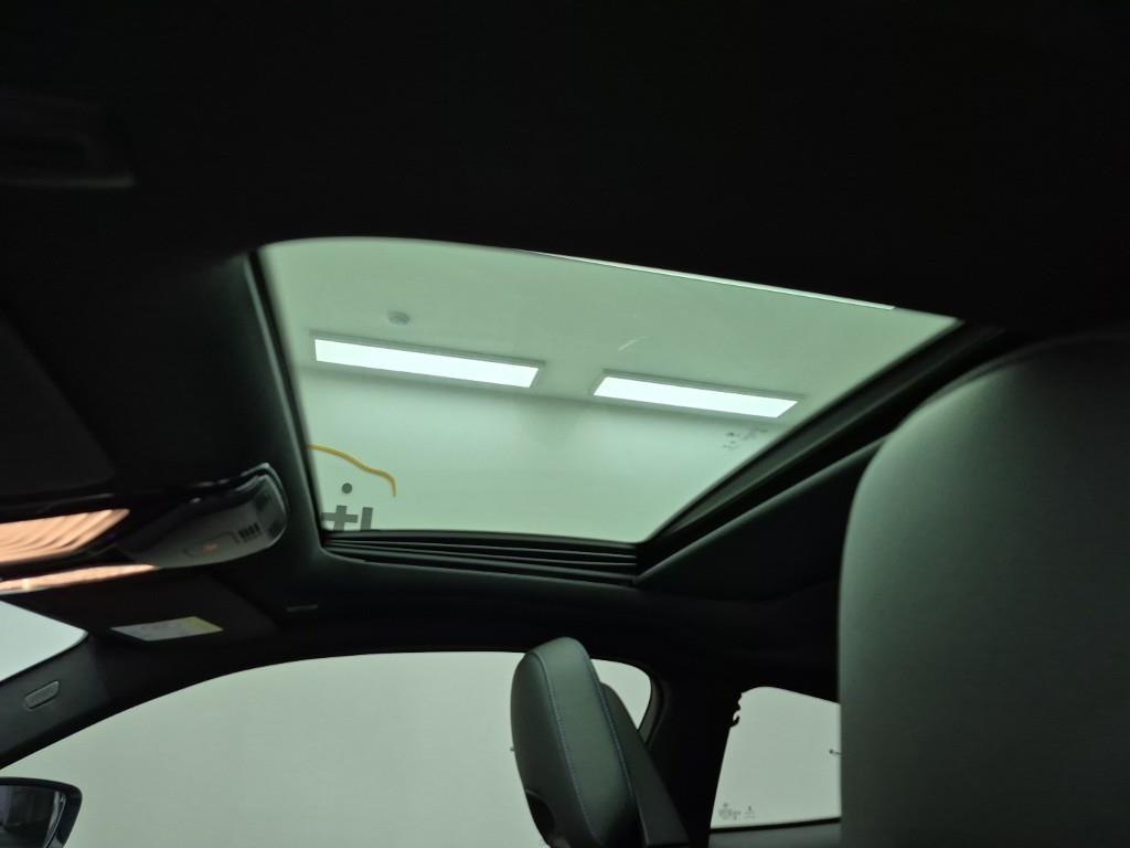 BMW 4 Series 2022 Blanco - Importación desde Corea - HF Imports Iquique - Foto 13