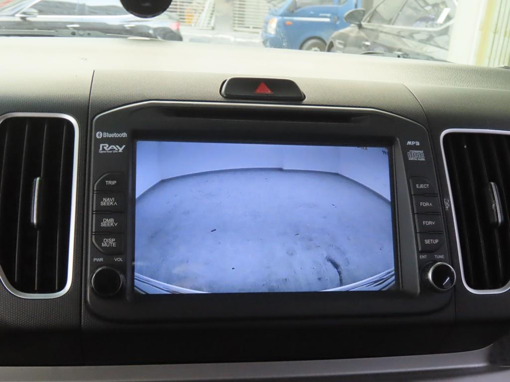 KIA Ray 2014 - Importación desde Corea - HF Imports Iquique - Foto 15