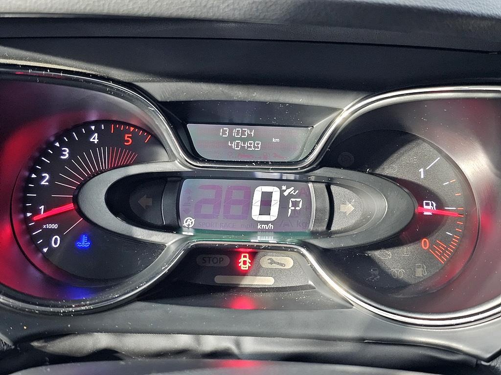 SAMSUNG QM3 - Vista 7