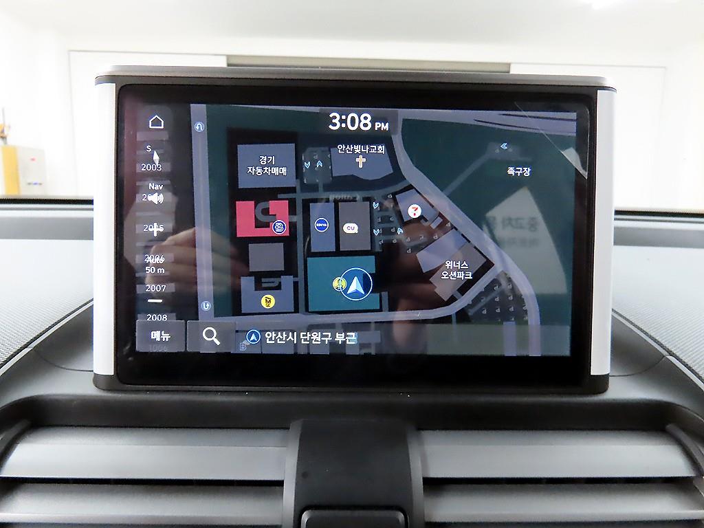 HYUNDAI Casper 2024 - Importación desde Corea - HF Imports Iquique - Foto 14