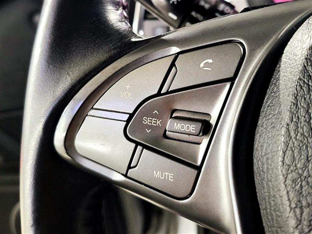 Ssangyong Korando 2018 Gris - Importación desde Corea - HF Imports Iquique - Foto 17