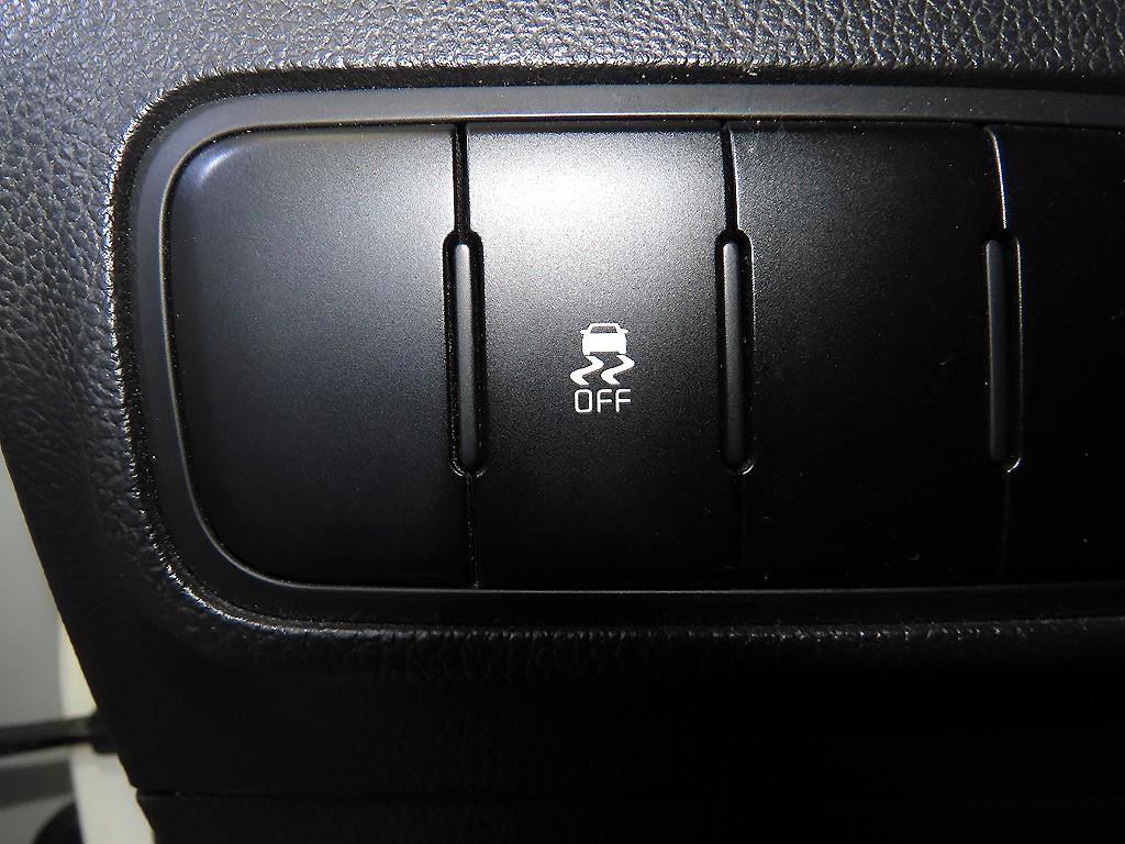 KIA Ray 2018 Blanco - Importación desde Corea - HF Imports Iquique - Foto 13