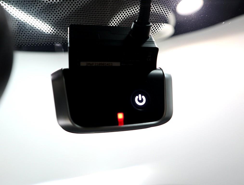 Mini Clubman 2022 Gris - Importación desde Corea - HF Imports Iquique - Foto 17