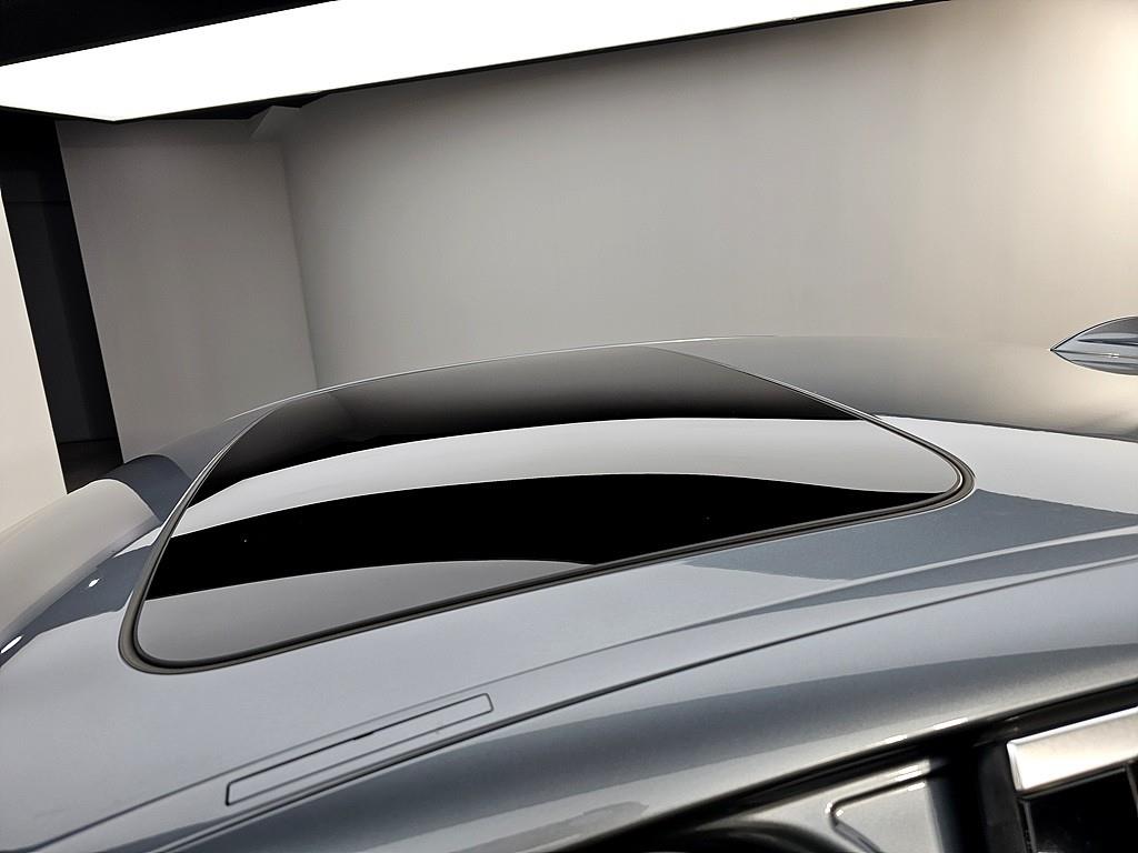 BMW 5 Series - Vista 11