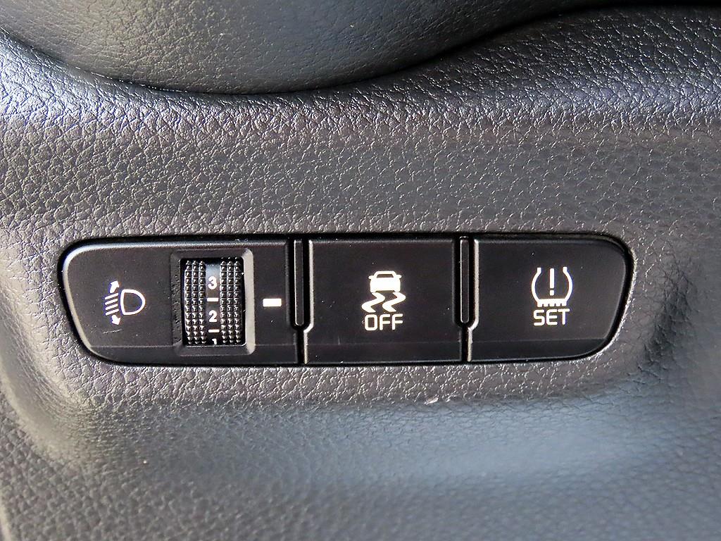 KIA Morning 2017 - Importación desde Corea - HF Imports Iquique - Foto 13