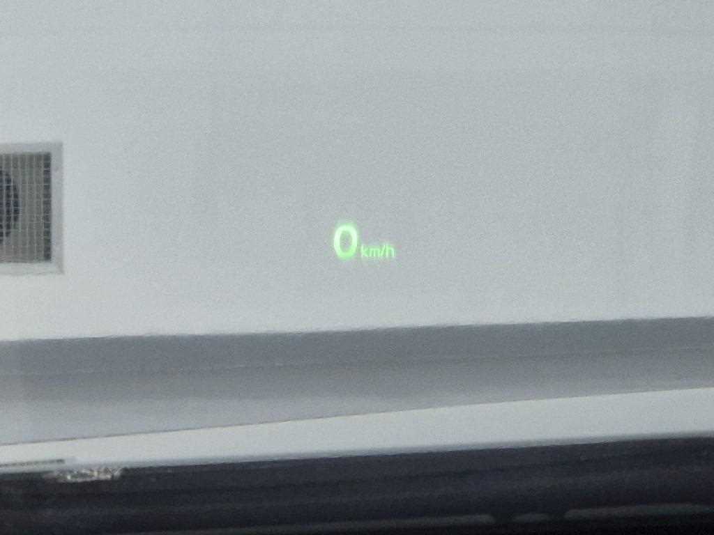 KIA K7 2016 Negro - Importación desde Corea - HF Imports Iquique - Foto 17