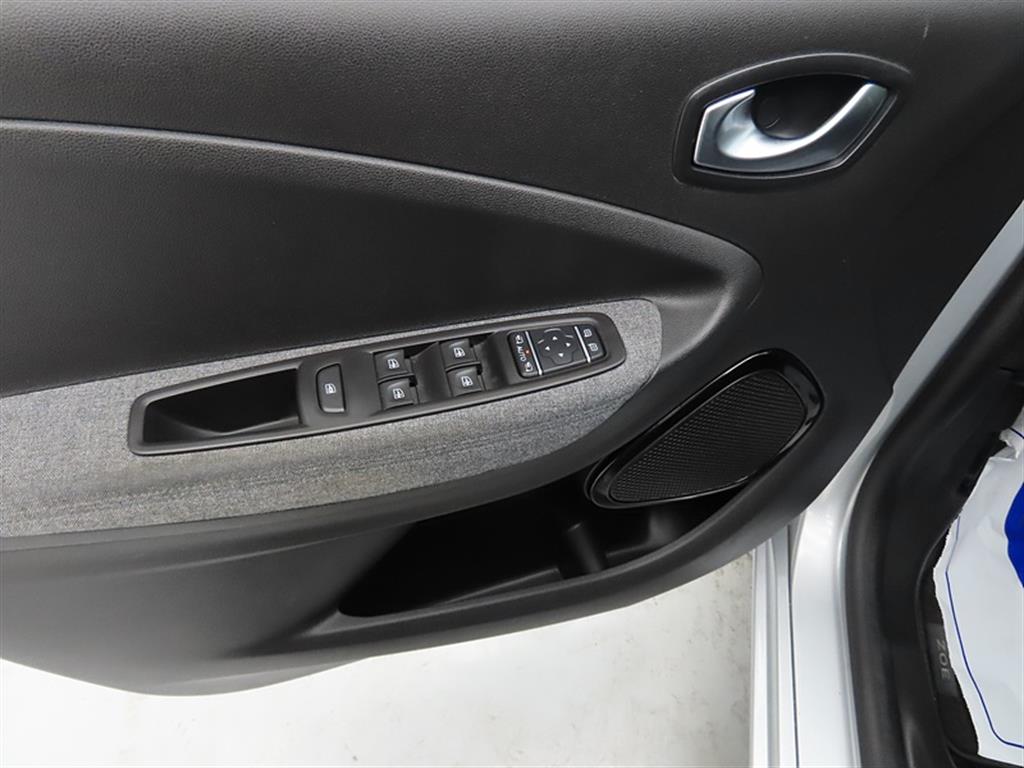 SAMSUNG Joe 2021 Plateado - Importación desde Corea - HF Imports Iquique - Foto 13