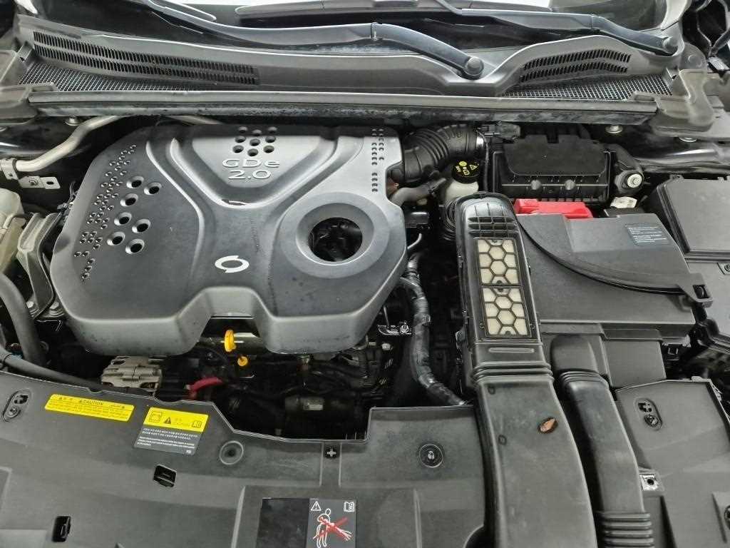 SAMSUNG SM6 - Vista 5