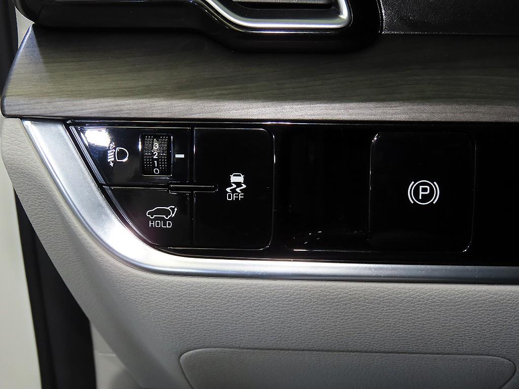 KIA Sportage 2022 Blanco - Importación desde Corea - HF Imports Iquique - Foto 14