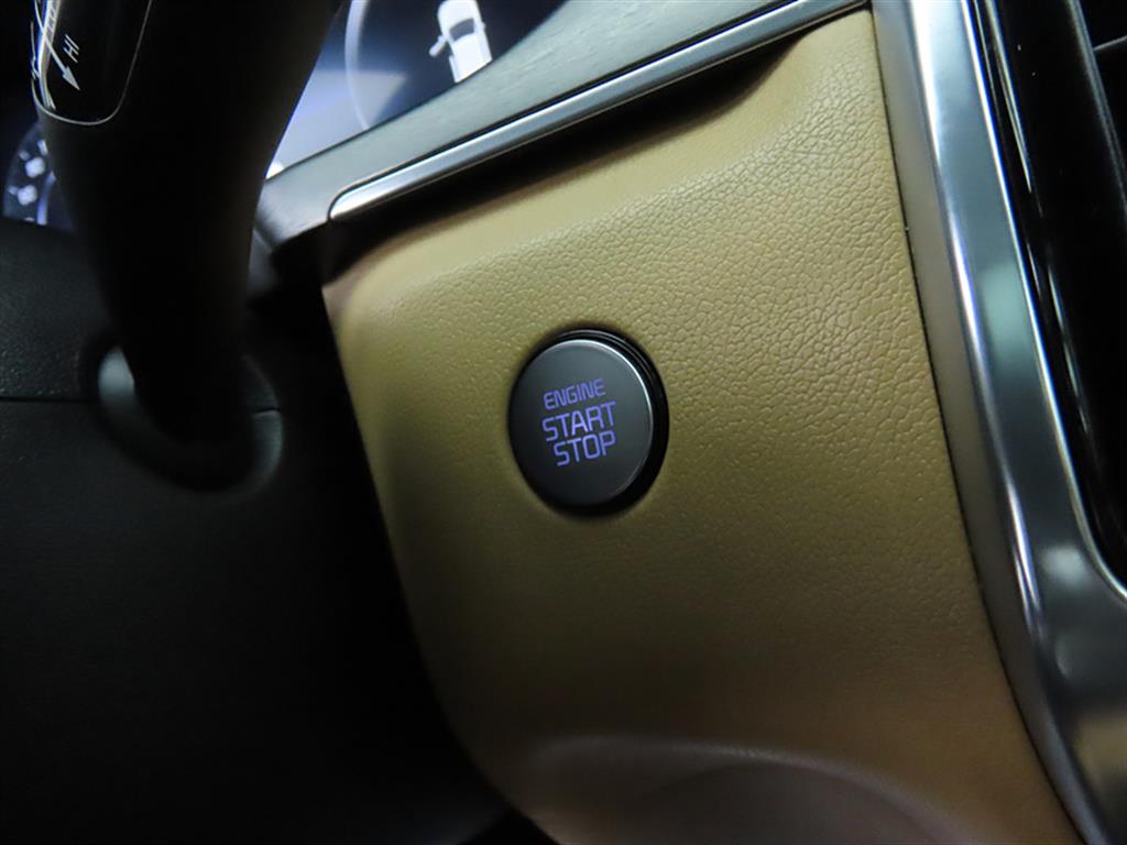 KIA Sorento 2021 Negro - Importación desde Corea - HF Imports Iquique - Foto 13