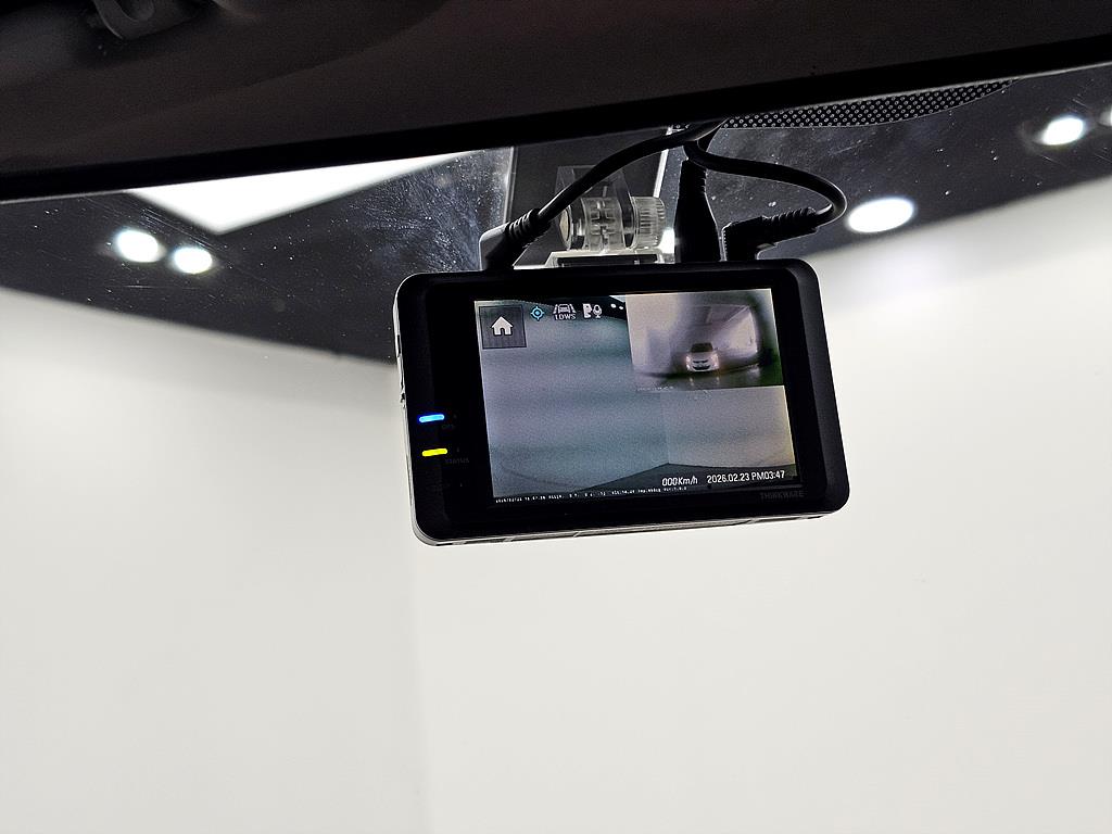 KIA Morning 2010 Gris - Importación desde Corea - HF Imports Iquique - Foto 13