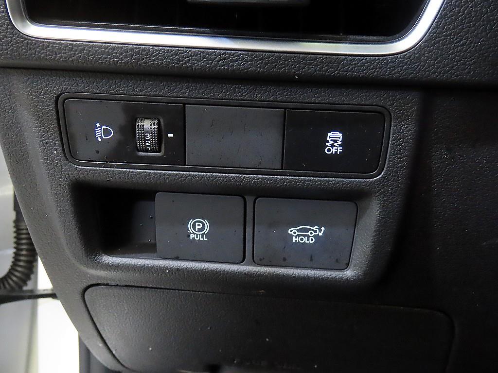 HYUNDAI Sonata 2024 Blanco - Importación desde Corea - HF Imports Iquique - Foto 13