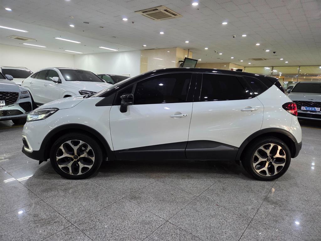 SAMSUNG QM3 - Vista 3