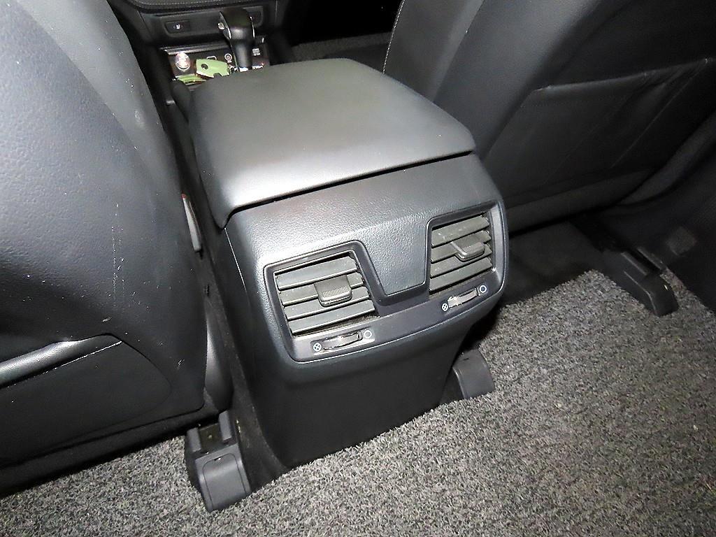 Ssangyong Rexton 2021 Blanco - Importación desde Corea - HF Imports Iquique - Foto 17