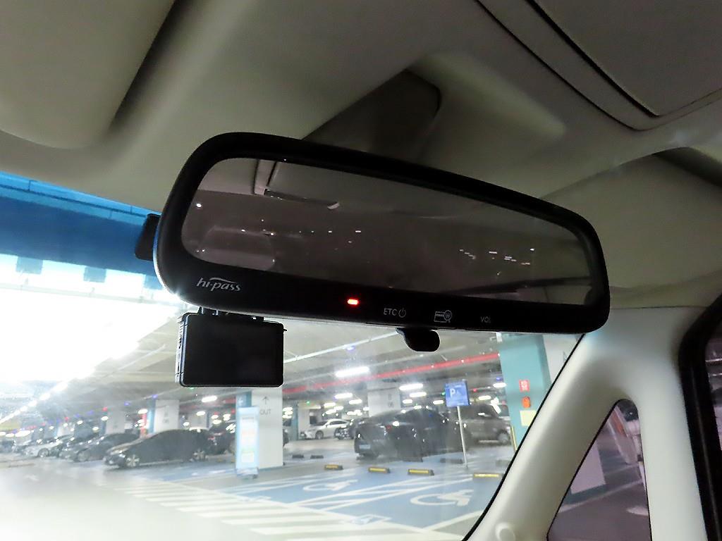 KIA Ray 2013 the color of pearl - Importación desde Corea - HF Imports Iquique - Foto 15