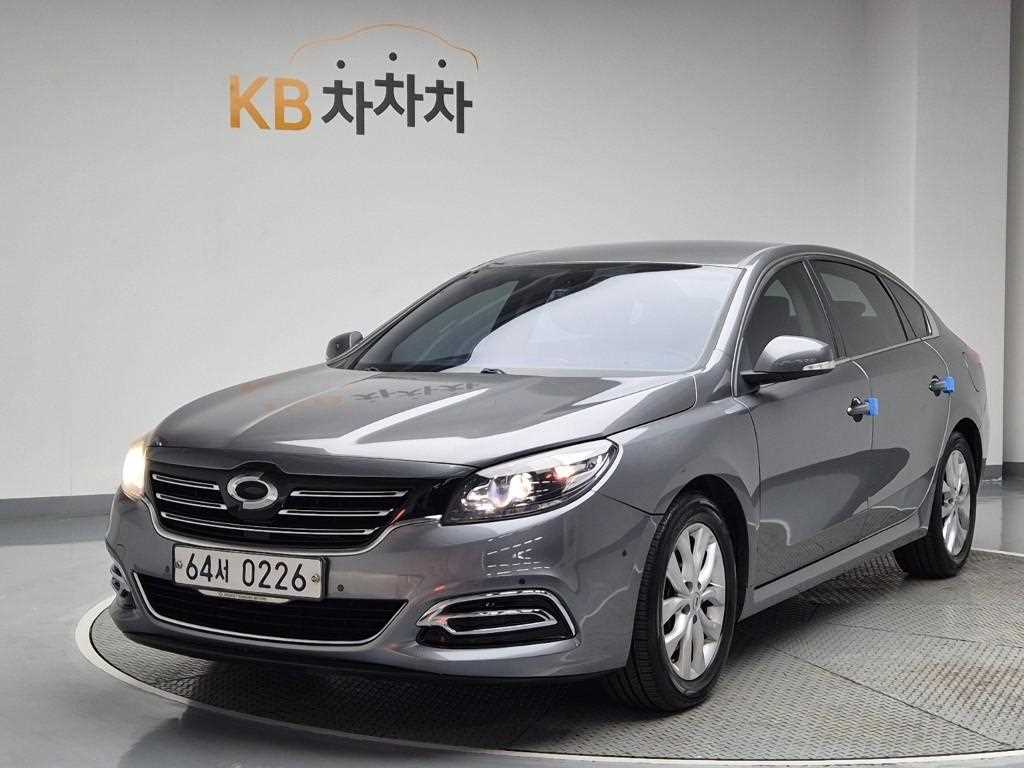 SAMSUNG SM7 2016 Gris - Importación desde Corea - HF Imports Iquique - Foto 1