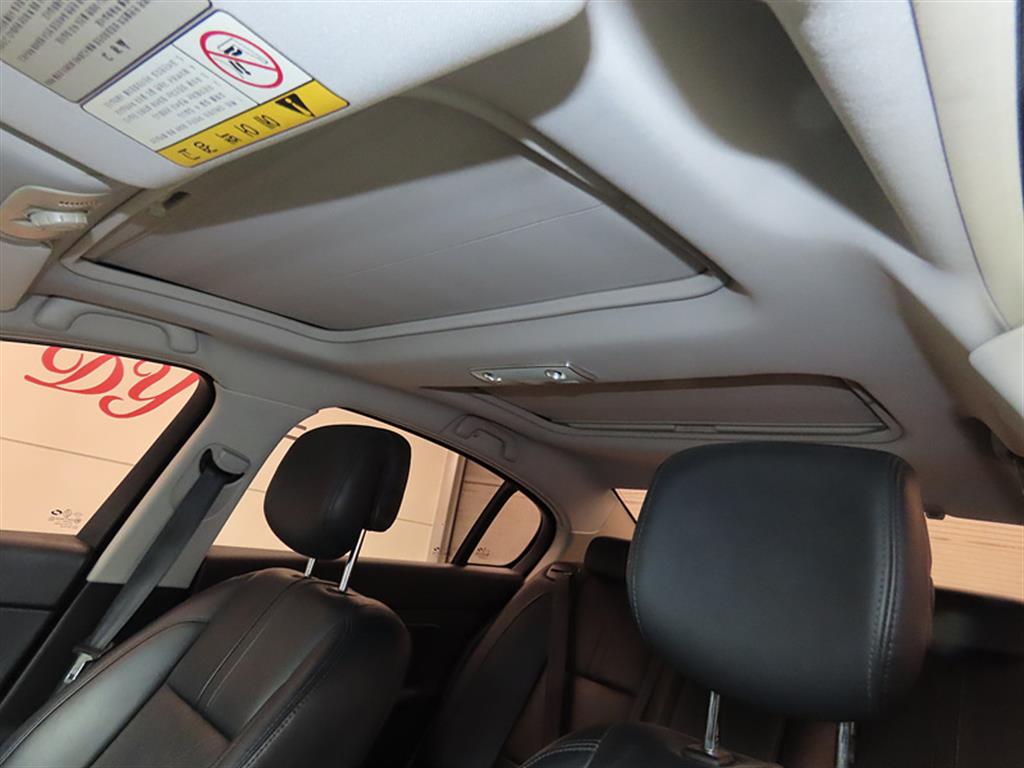 SAMSUNG SM5 2011 Negro - Importación desde Corea - HF Imports Iquique - Foto 18