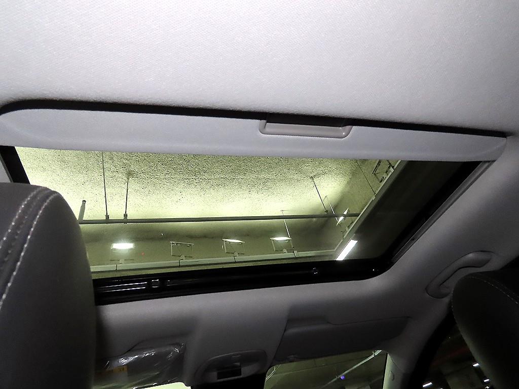 Chevrolet Spark 2019 Café - Importación desde Corea - HF Imports Iquique - Foto 17