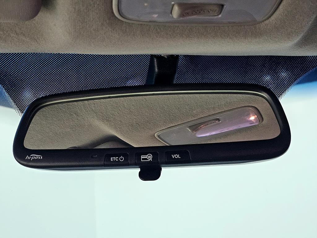 KIA Morning 2013 Gris - Importación desde Corea - HF Imports Iquique - Foto 17