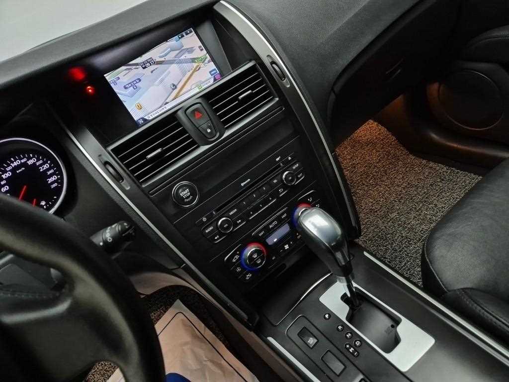 SAMSUNG SM7 - Vista 10