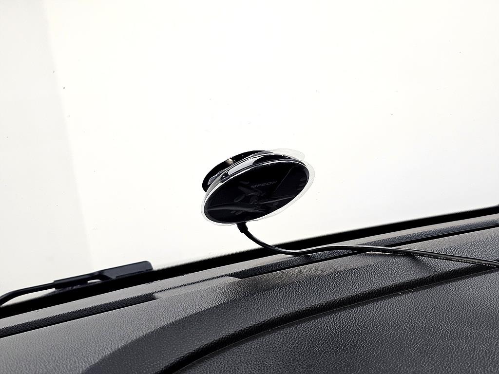 SAMSUNG QM3 2017 Azul - Importación desde Corea - HF Imports Iquique - Foto 17